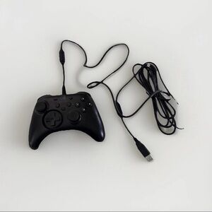 nintendo switch  Gaming Controller not tested